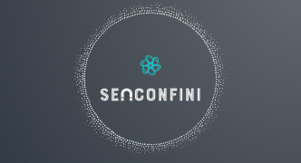 senconfini